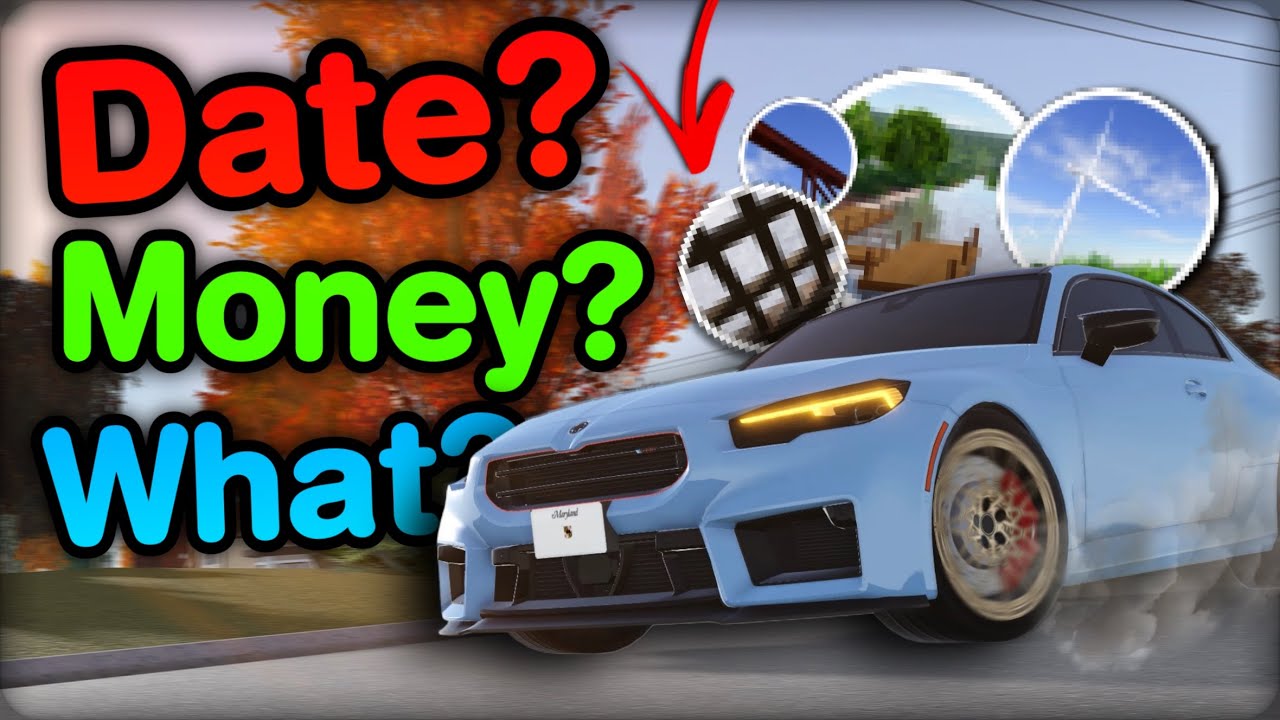 Всё, что вам нужно знать о самом большом обновлении GV! (Greenville Roblox)