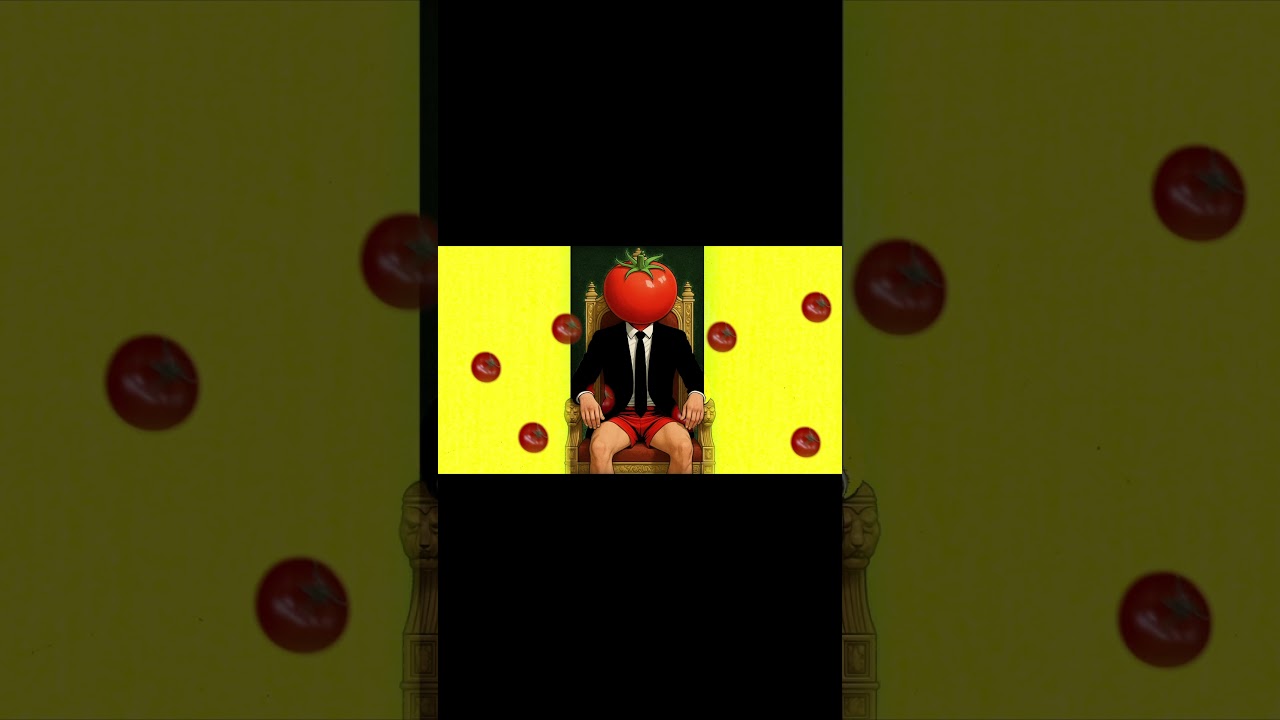 Lil Aggouris Aggouria - Lil Ntomatas   NTOMATES short Lil &Alpha;&gamma;&gamma;&omicron;&upsilon;&rho;&eta;&sigmaf; - &alpha;&gamma;&gamma;&omicron;ύ&rho;&iota;&alpha;