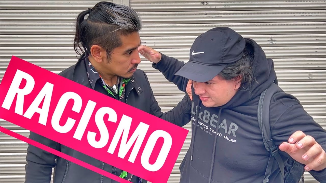 😰 12 Cosas que te pueden pasar siendo EXTRANJERO en JAPON