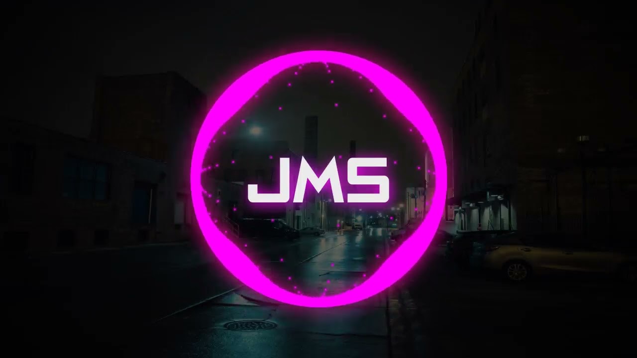 Durd!e - The C&Oslash;met (MSE Remix) | Drum and Bass | JMS Release