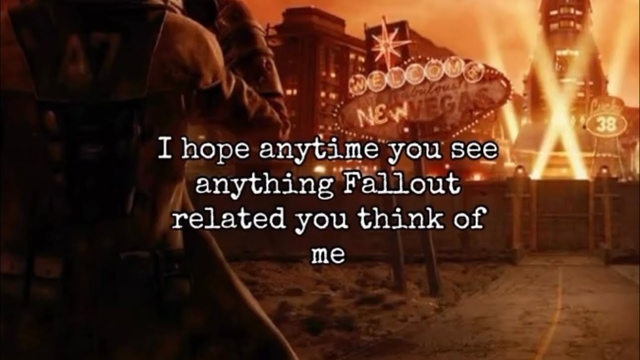 Fallout 4 But It Has 1,000+ MODS