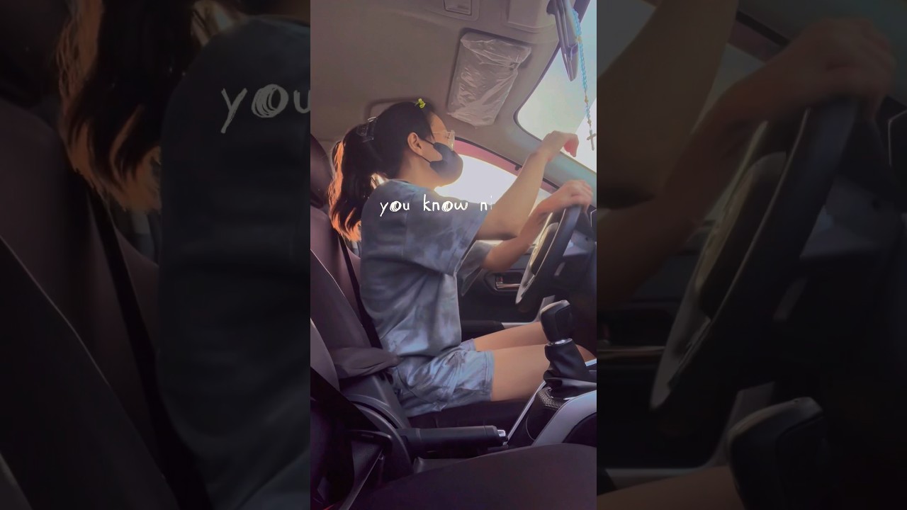 loving seven vlog dump ✨🖤 #sevenbyjungkook #vlogph