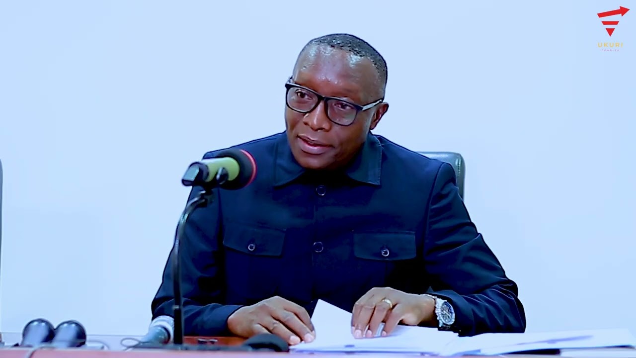 Mbega imigenderanire y’Uburundi n’Urwanda🇷🇼 yatorewe umuti?🤔//abibwa VISA zokuja DUBAI,SERBIE🤯…