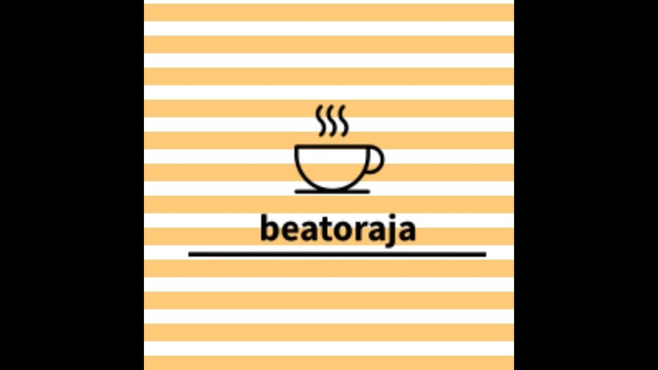 BMS003　SP7段DP6段がする　BMS バンワ　練習打鍵配信