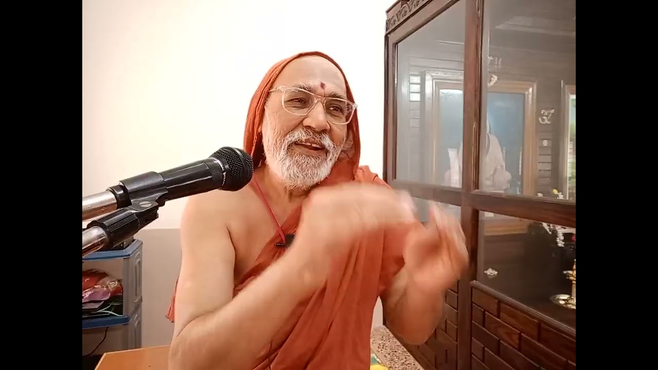 1 Vishuddha Vedanta Sara Eng (21) _14 Feb 2026