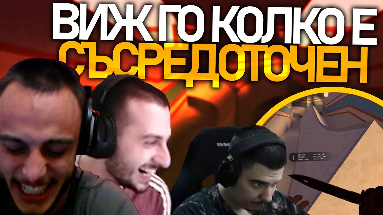 😄 @4a1axd и Кактуса ГАВРЯТ @corkscrew2