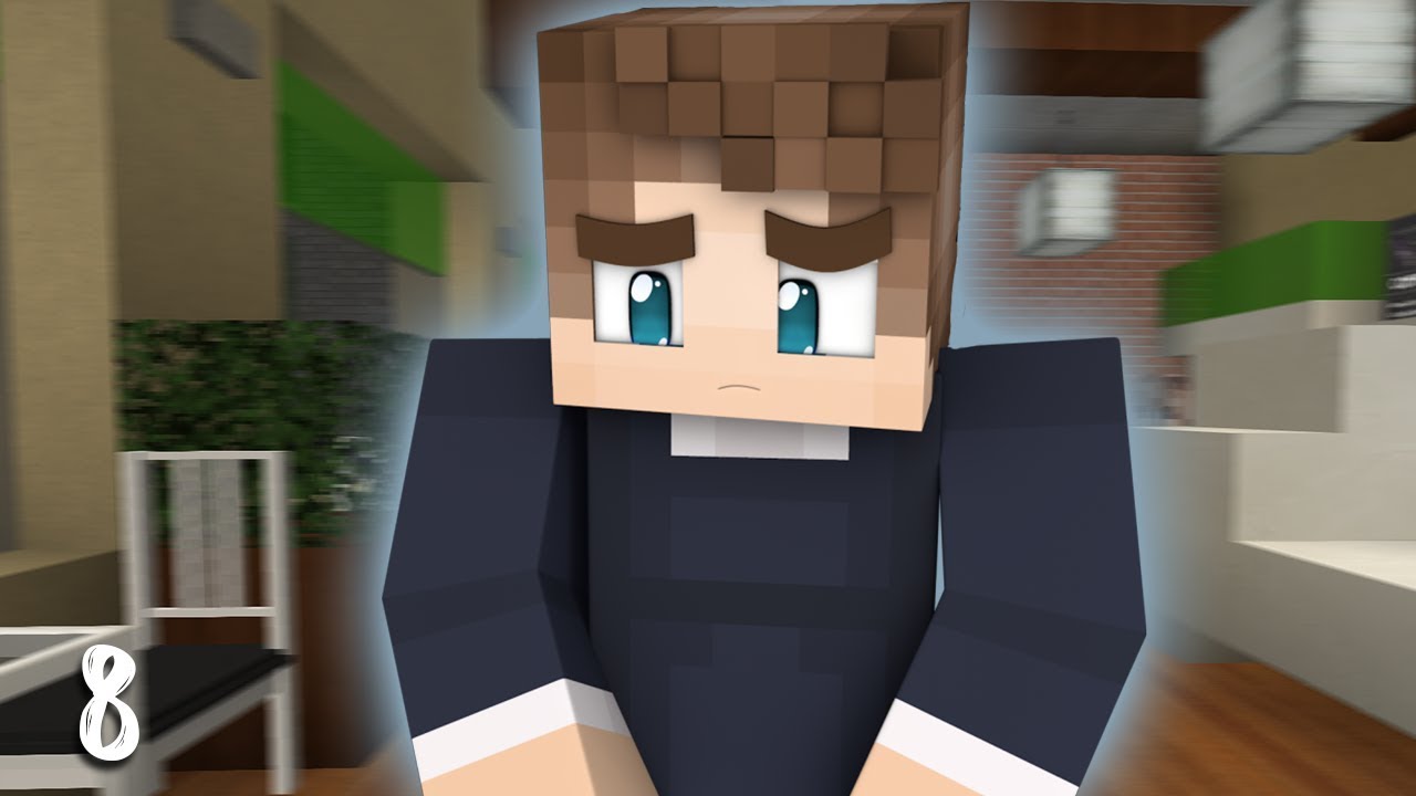 My Minecraft Life | 