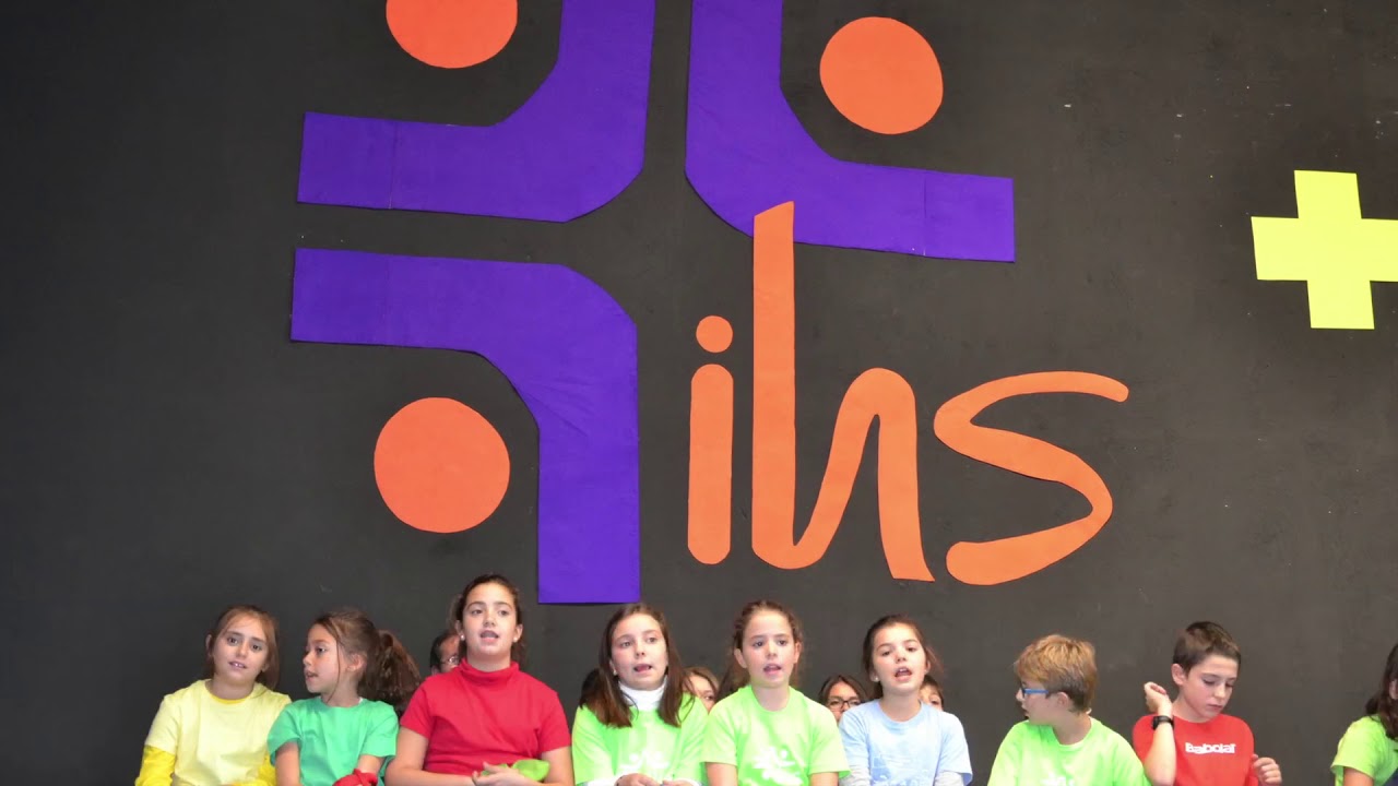 MIL ALBRICIAS-JESUITINAS VALLADOLID