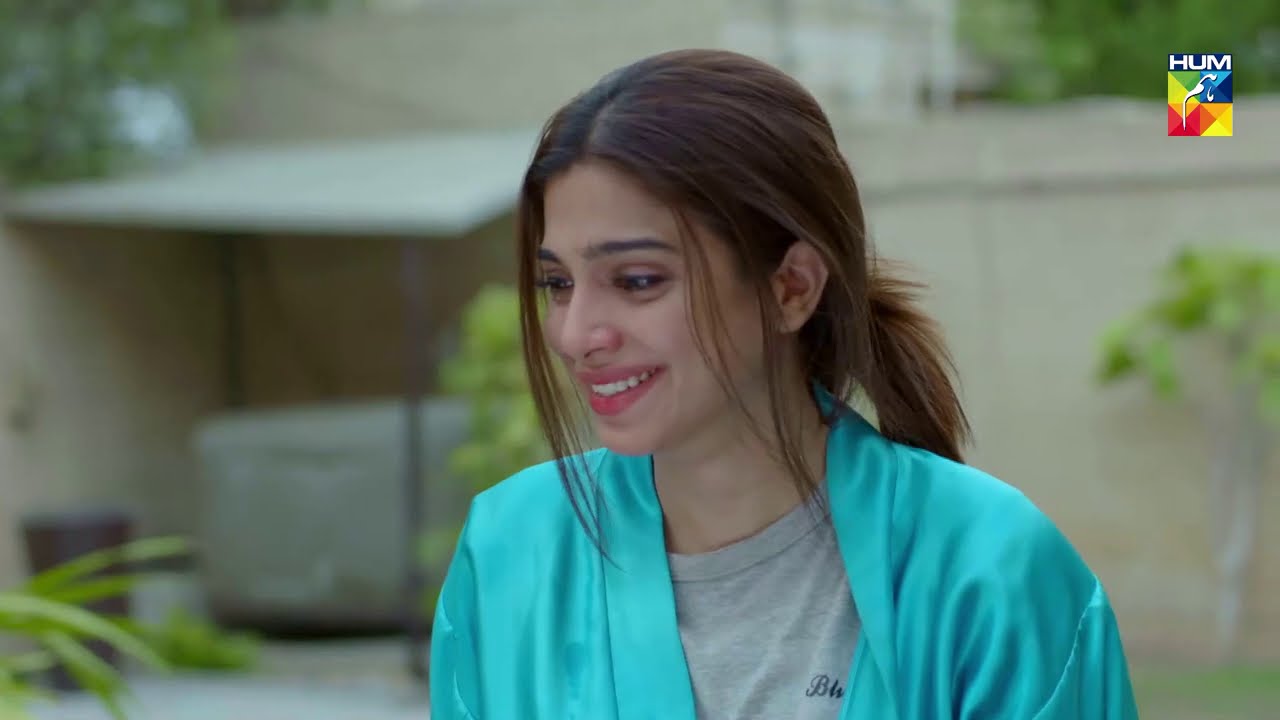 Did Shahan Do The Right Thing | Mohabbat Tujhe Alvida | HUM TV | Hum Spotlight