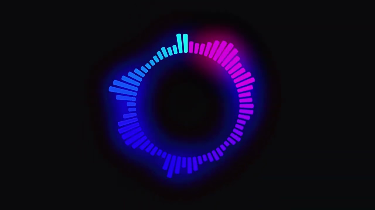 New Year Music 2026 Best Music
