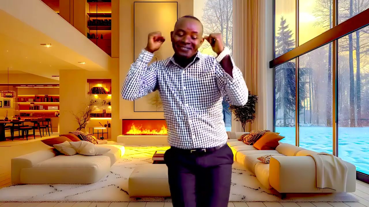 #gospelmusic #health #mma #junior #donaldtrump #trendingsong 