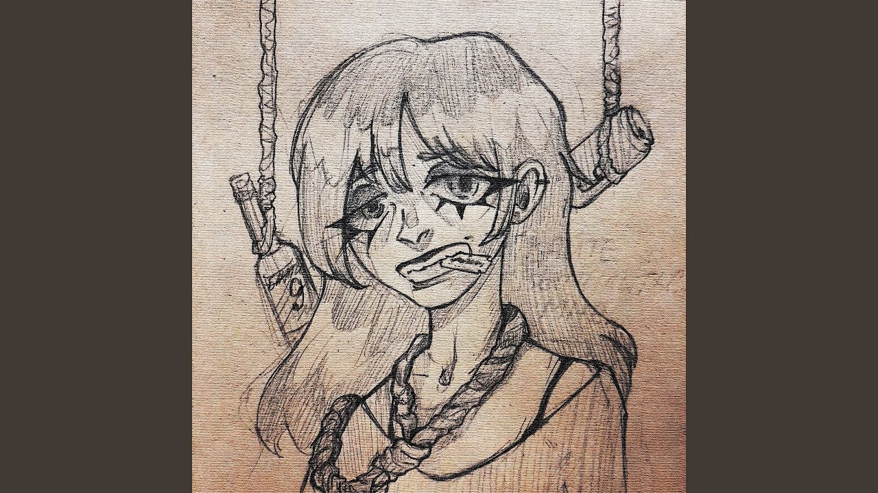 забирай меня скорей