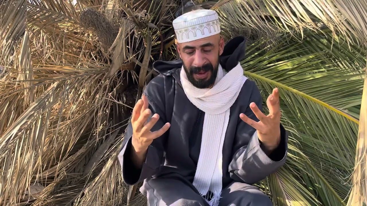 ولادو خدامين سمحو فيه🤷🏻‍♂️🤷🏻‍♂️😂😂