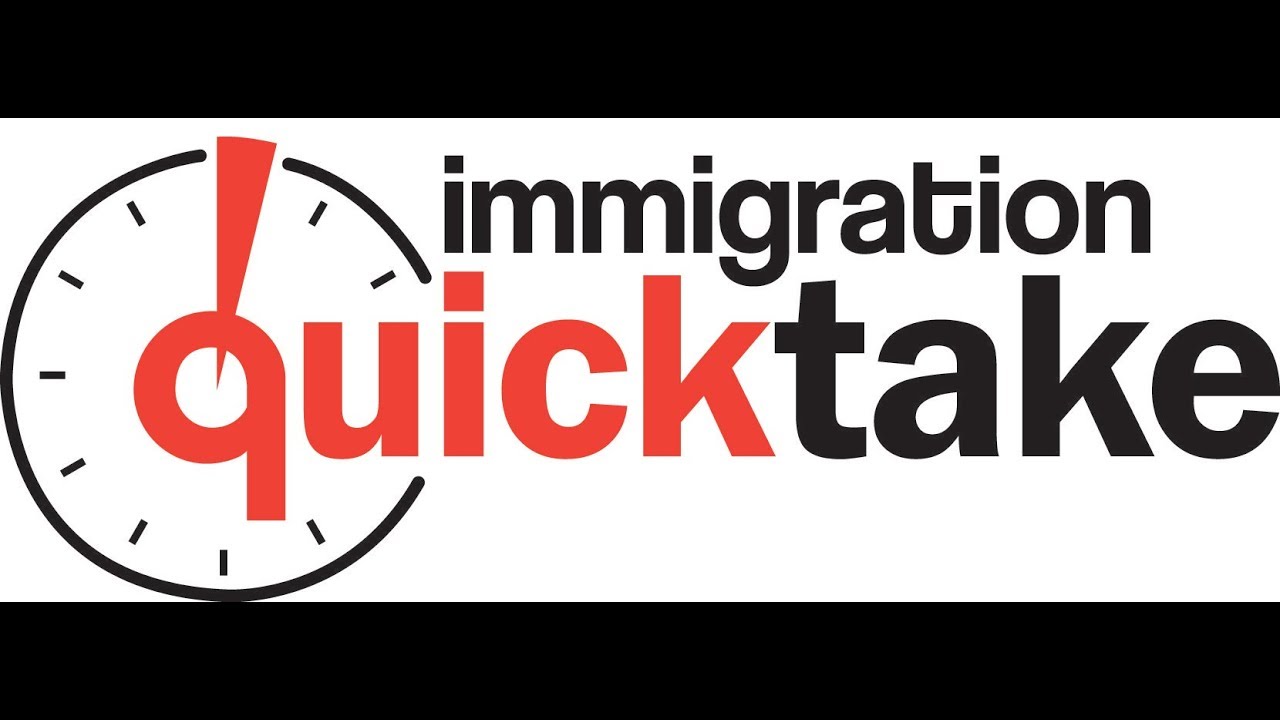 AILA Quicktake #212: AILA Opposes the RAISE Act