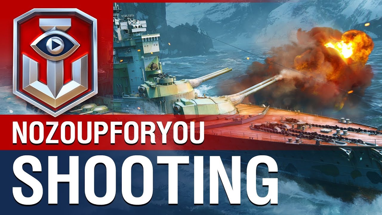 Chief Mate. NoZoupForYou on the deck!