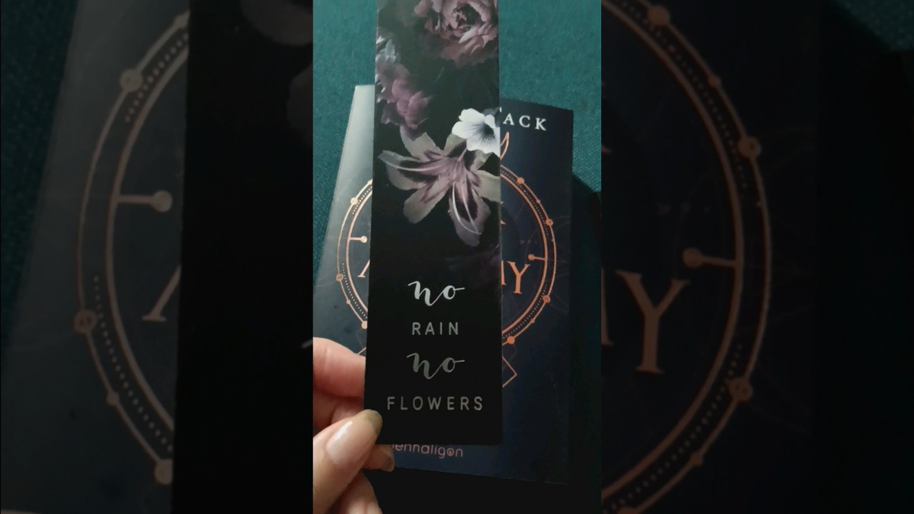 Blackbird Academy #tea_books_metime #booktube #blackbirdacademy #books #bookworm #booktubegermany