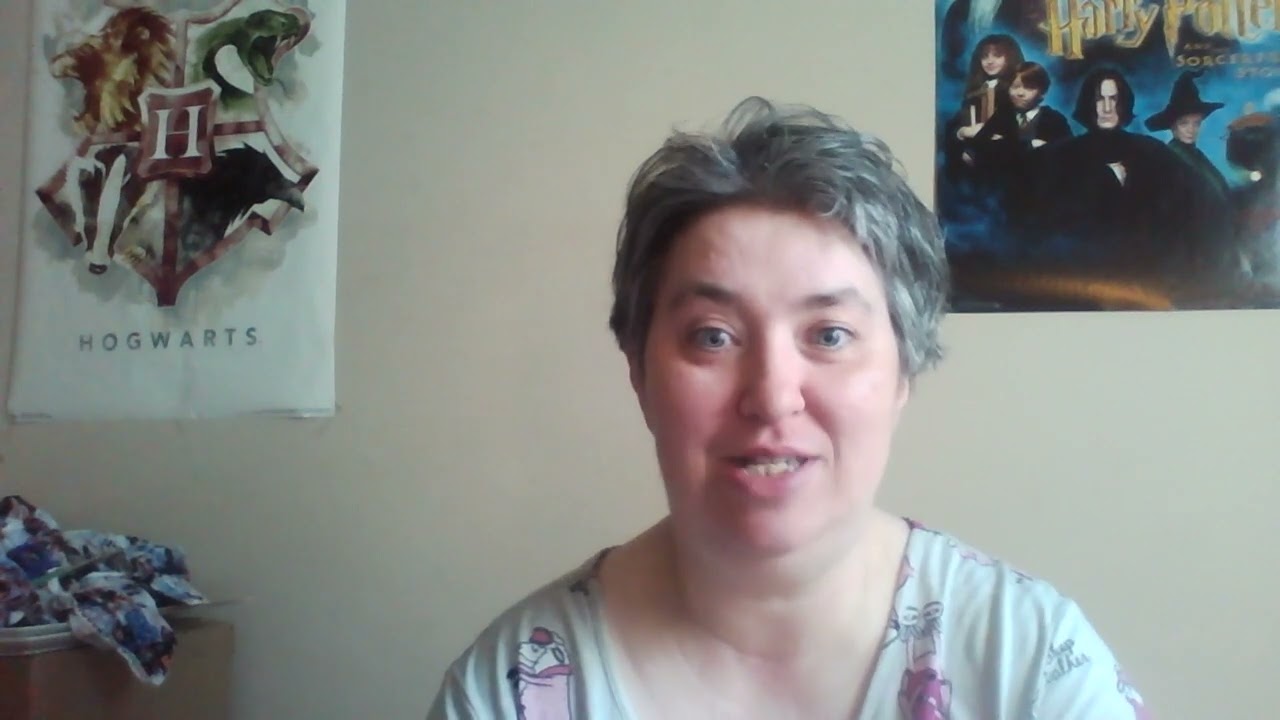 I'm Going to Louisville Pagan Pride (Hopefully)