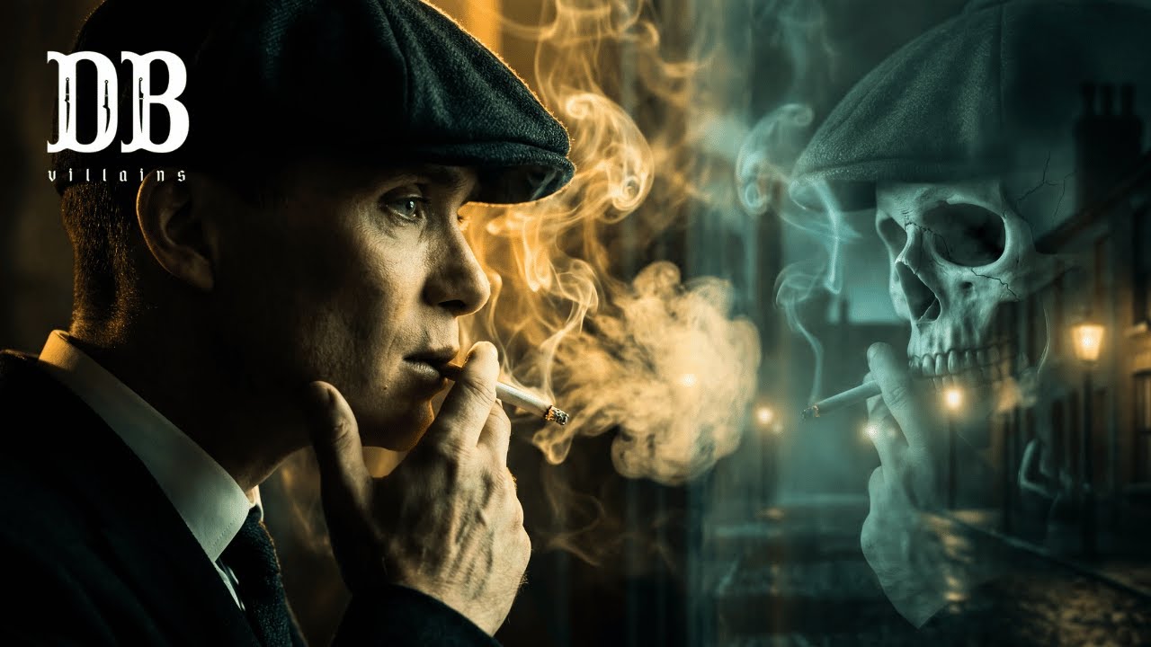 Playlist Dark Blues For Men Forged in the Shadows | Dark Blues Music | Gentleman Songs