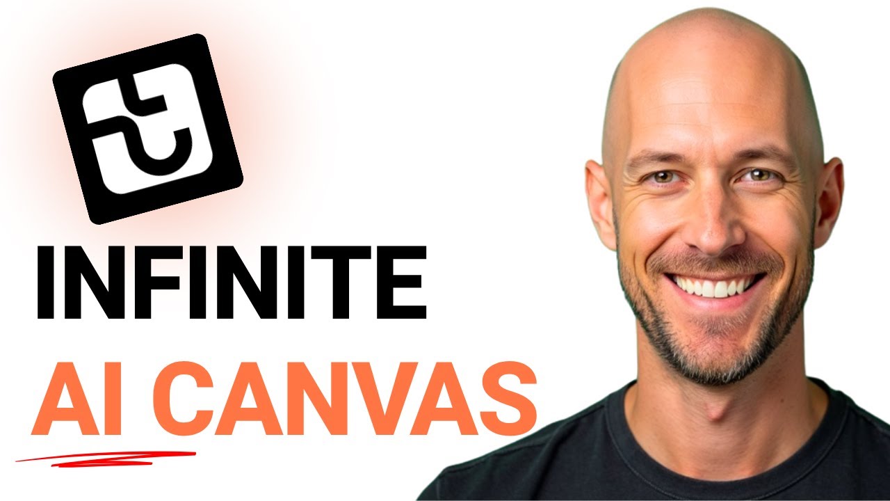One AI Canvas Changes Everything | Tila AI Review