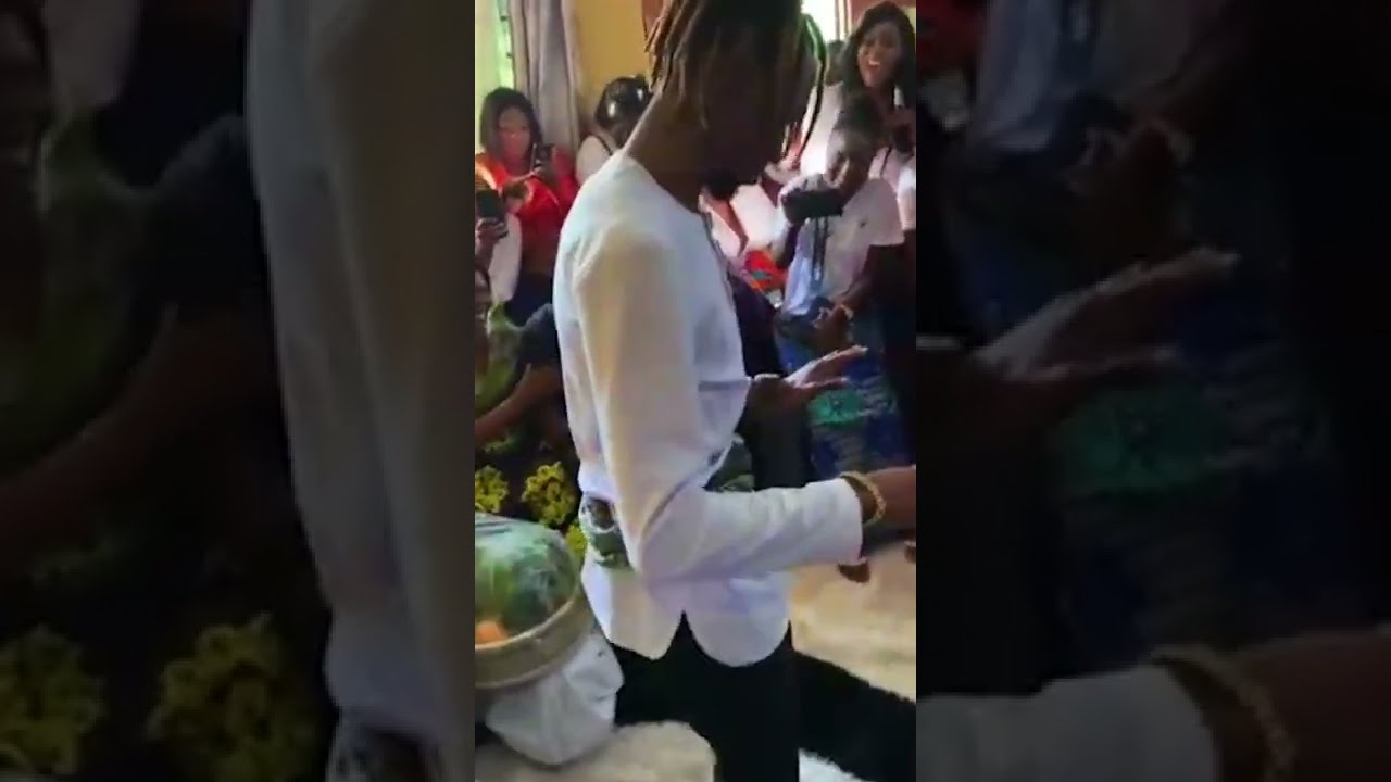 Yo maps chilanga mulilo new dance video #ShopTheRealDeal #dance #yomaps #artistdancestudio