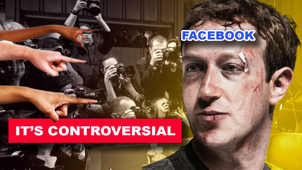 What we got wrong about Facebook