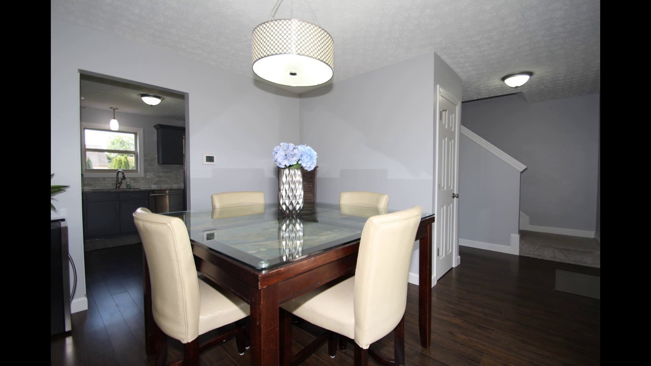 Columbus, OH 43228 Real Estate - Houses for Sale 3 bedrooms homes for sale in columbus, oh