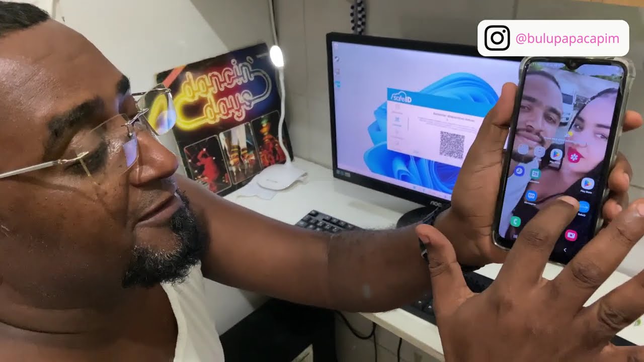 COMO INSTALAR E ATIVAR O CERTIFICADO DIGITAL A3 VIA NUVEM