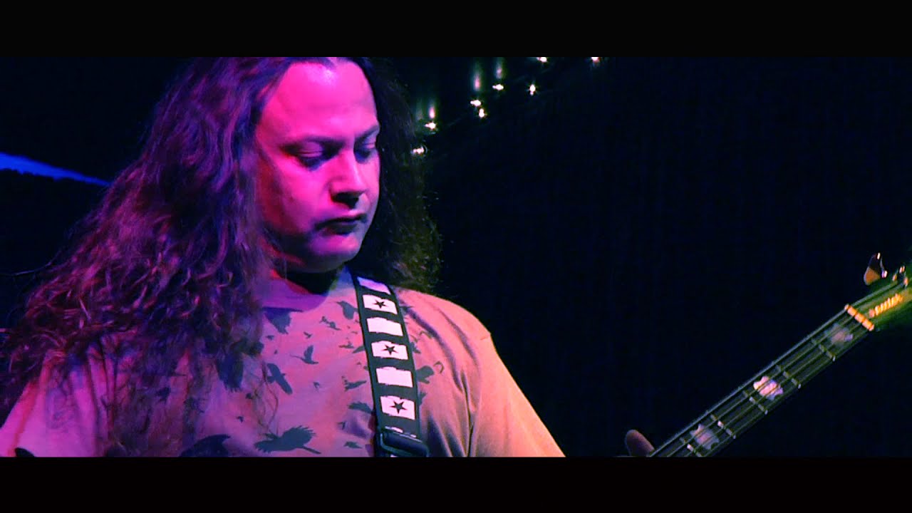 Sun Red Sun -Hardlife- Mike Starr-Ray Gillen-Bobby Rondinelli-Al Romano-30th Anniversary