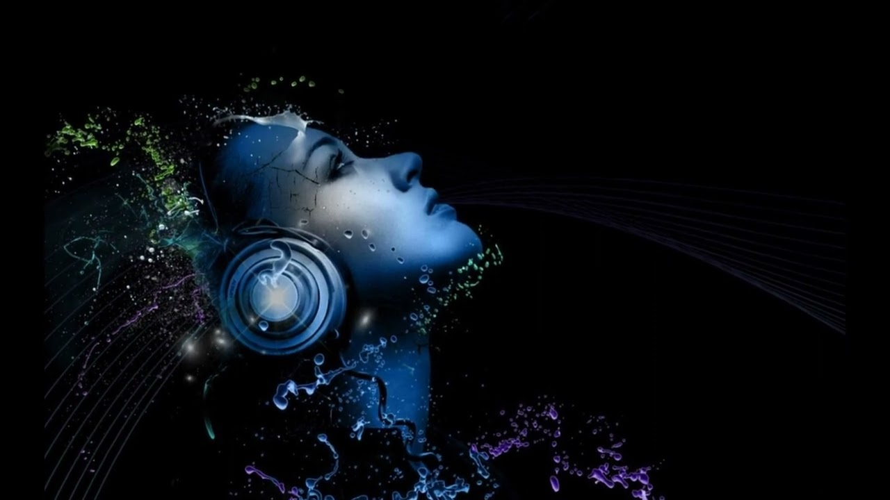 Edm electronic dance music the best 2023 #10