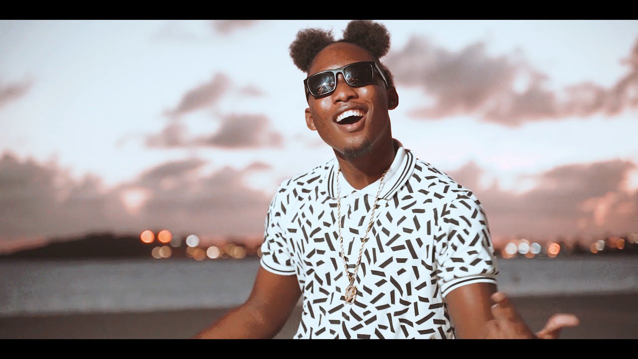 Ting Ting Ting - Tolly boys feat Motto/Royal G 👑 & Ciio( Official Music video )