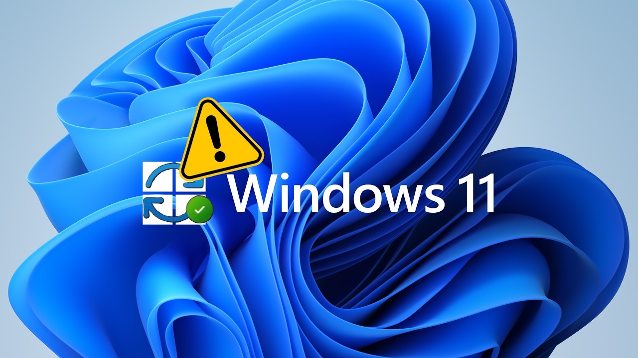Microsoft: Windows 11 KB5121003 Breaks Teams & Outlook on ARM PCs! (Workaround)