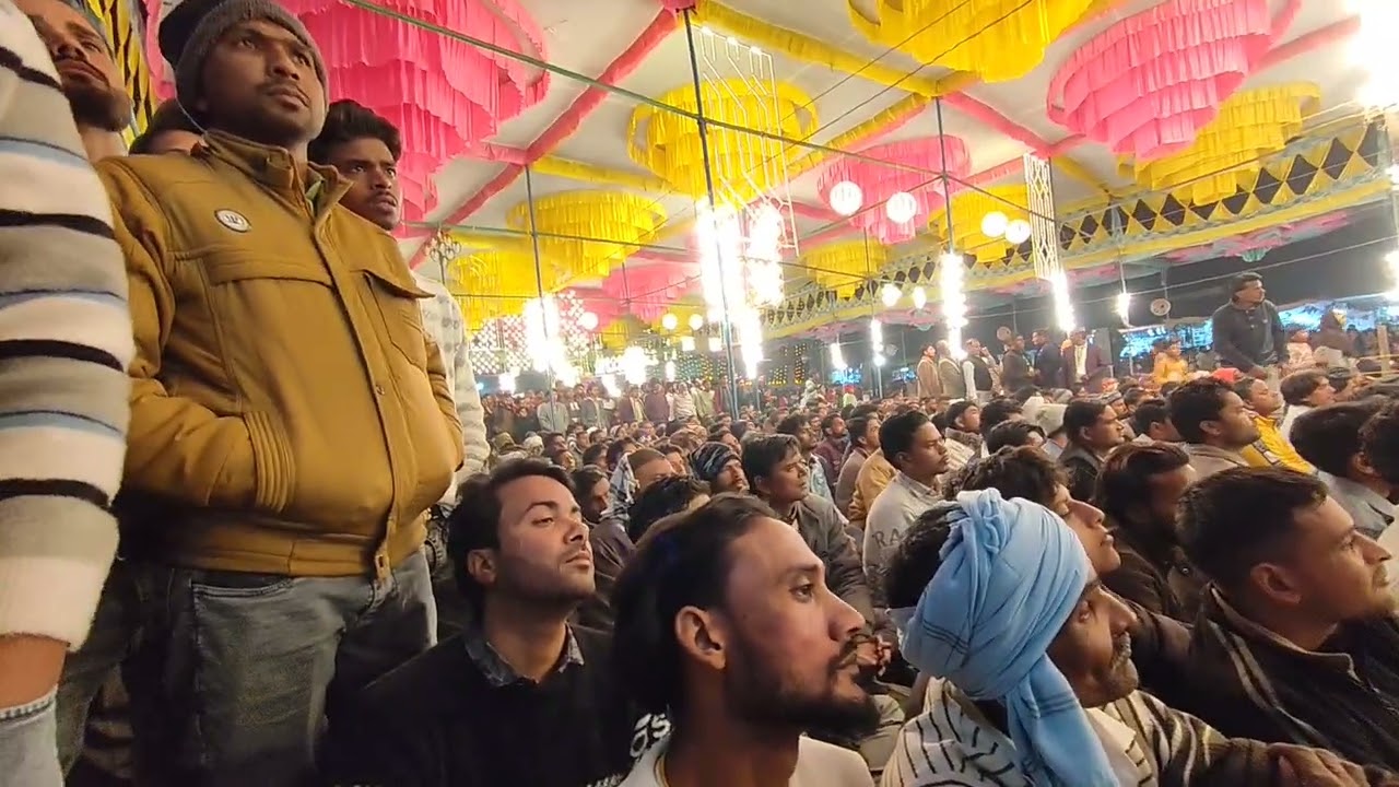Bareilly patrampur 🕌🕌🕌🕌