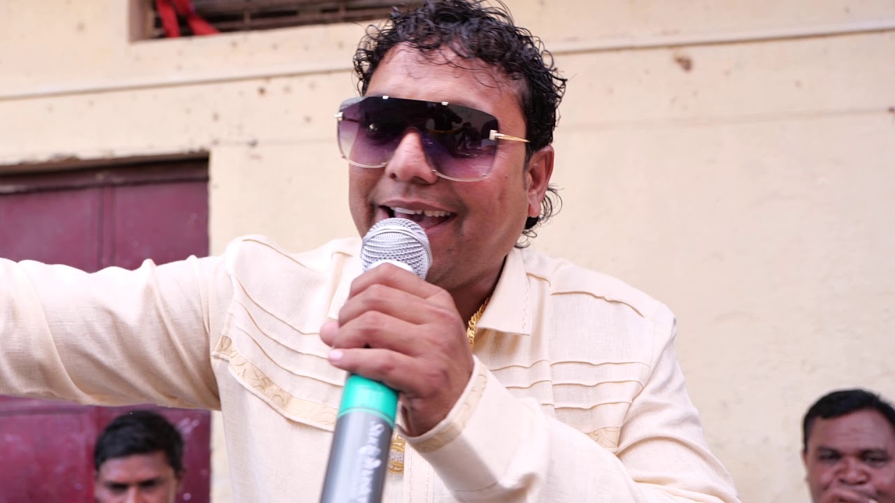 Shamshad Band Sinor MO:-9427075470,9879927913  Qawwali