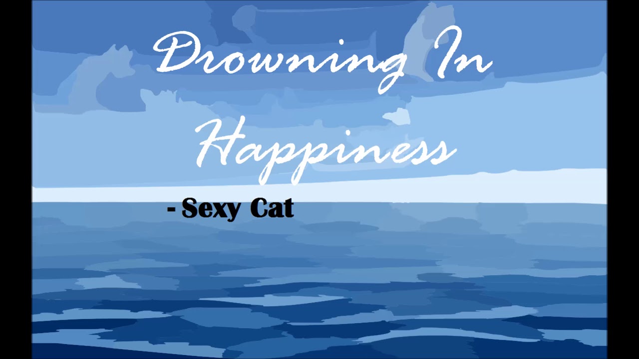 F&uacute;ze - Drowning In Happiness Original Mix (Short Song)