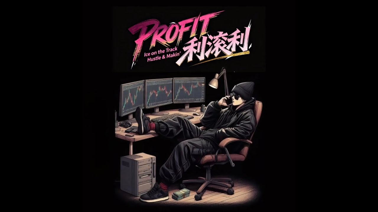 利滚利 PROFIT