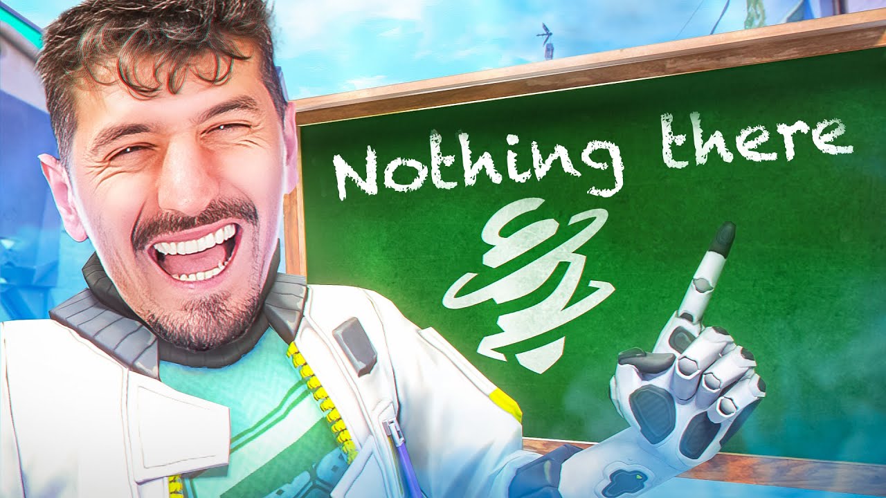 Dieses DEADLOCK game ging in die VERLÄNGERUNG !! 😂 (Ultra Witzig)