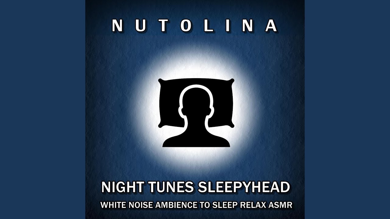 Washing Machine Sounds