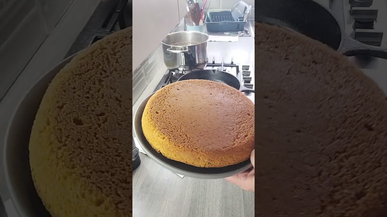 Cornbread