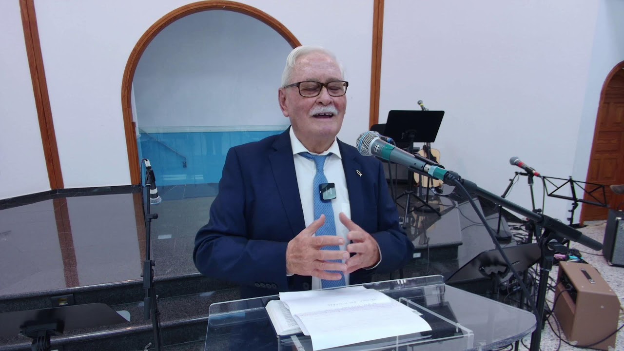 Domingo 1 de febrero de 2026