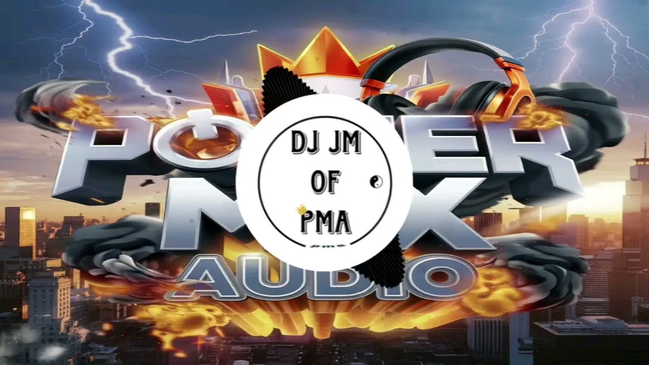 Djjm_-_Blakdyak - inlab tekno style pma 2k26