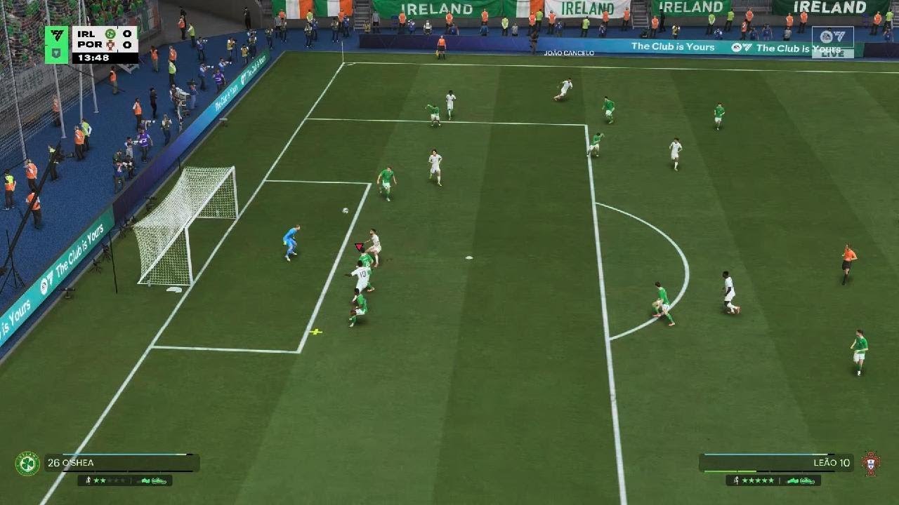 EA SPORTS FC 26_20260305141336