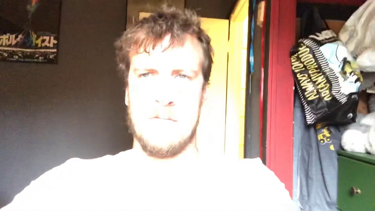 In-Camera Editing