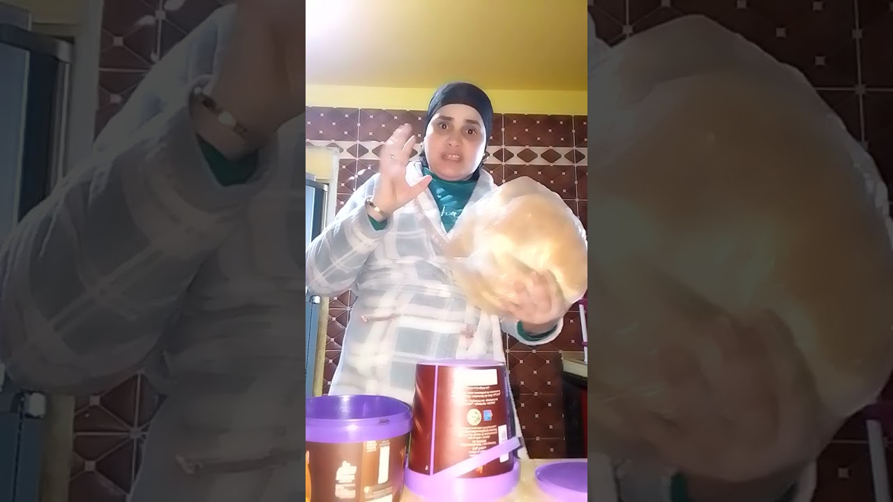١١ فبراير ٢٠٢٦
