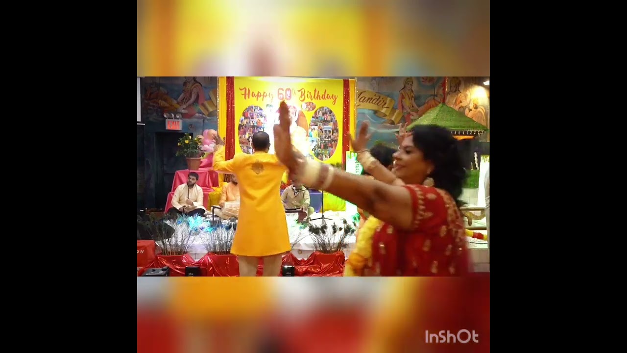 Shiva Lakhan - Aray Man Teer Cheer, Chhap Tilak Sab, O Lal Meri Pat... Live Session May 2023
