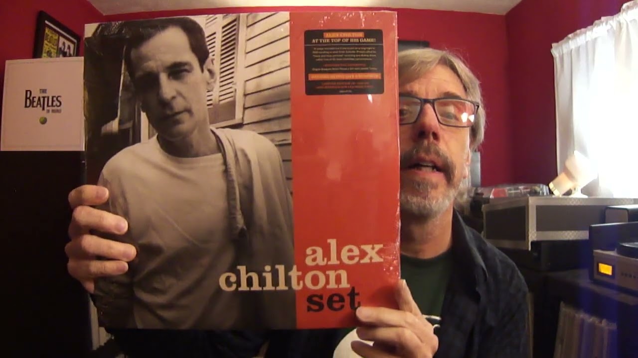 RSD 2025