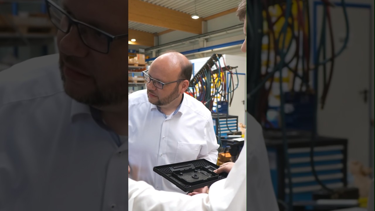 F&uuml;r ein zukunftsstarkes Walld&uuml;rn m&uuml;ssen wir die ans&auml;ssigen Unternehmen unterst&uuml;tzen. #walld&uuml;rn