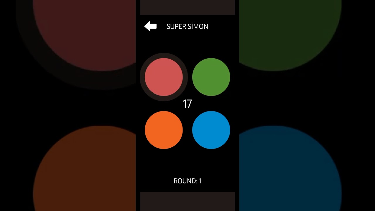 Audio Game Hub 2 inceleme