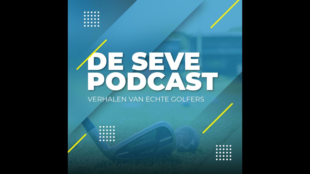 S7E5: Jacob lost probleem PGA, LIV en DP World Tour op