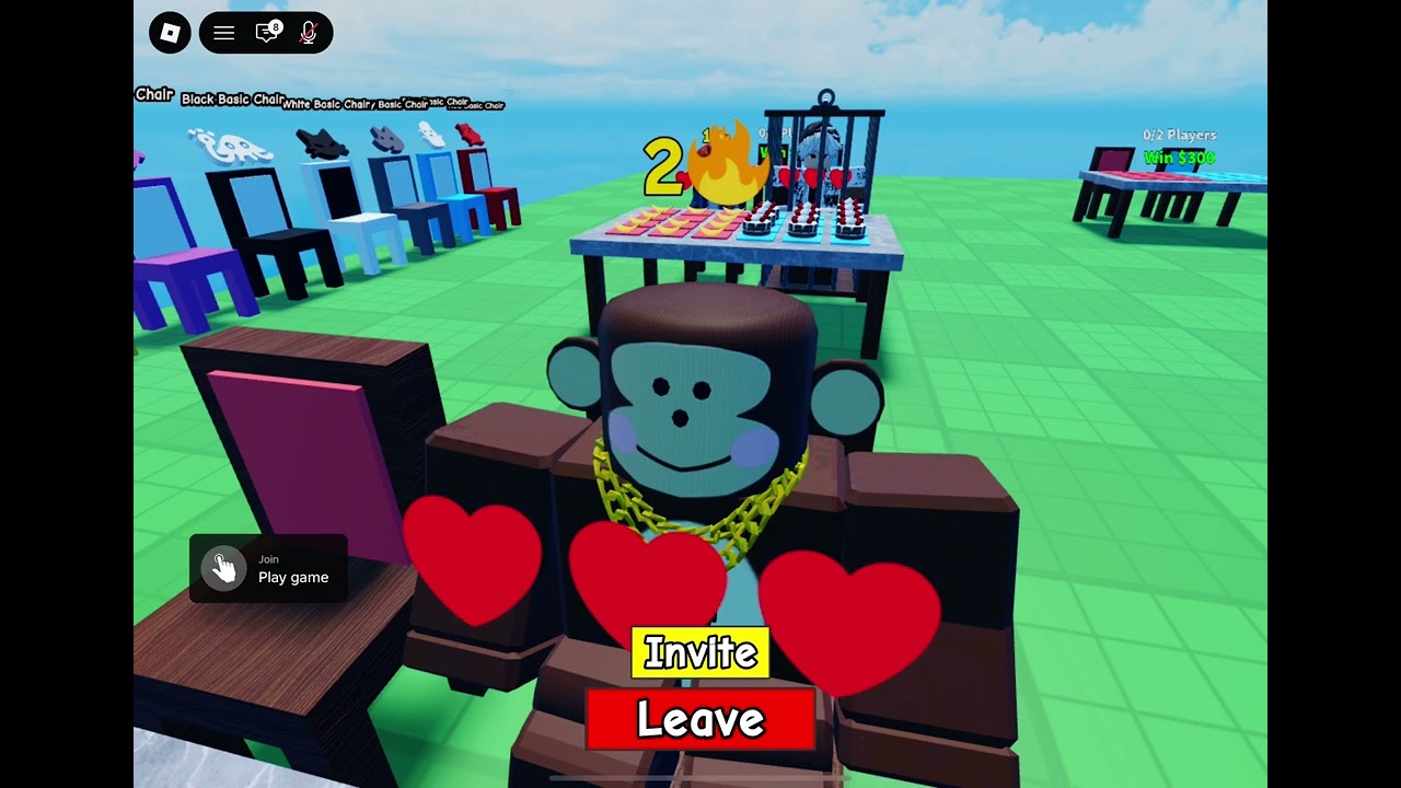 Playing bomb chips