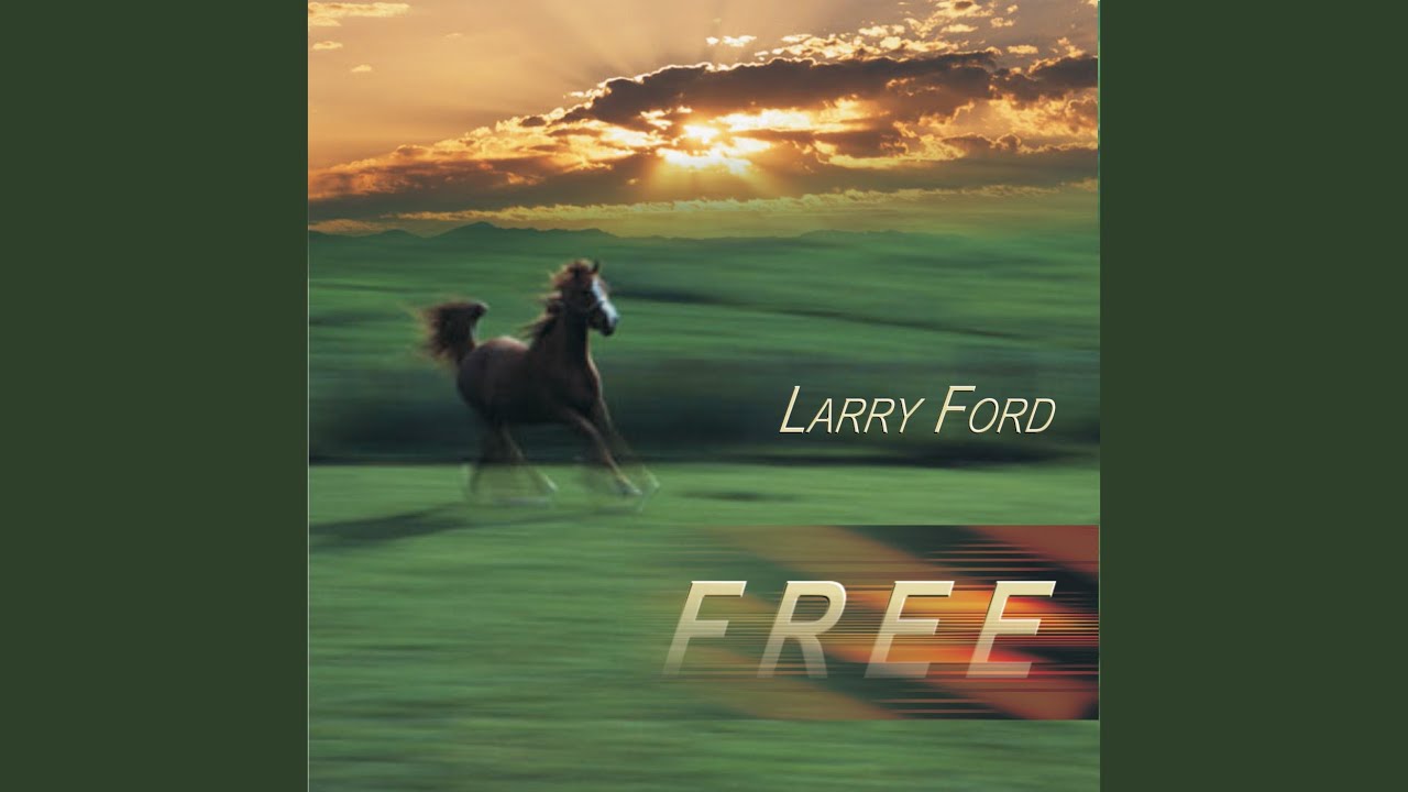 Freedom Still Rings